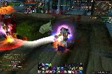 stfd healers