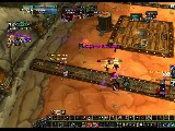 Wawarox 1 : Prepare to fist (2k4-2k6 War Protpal Priest) w. Commentary