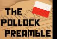 The Pollock Preamble