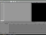 Requested Tutorials - Sony Vegas Pro 9