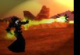 Newdevide Warlock Crit PvP