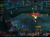 Absolute Zero - Quel'thalas - Deathbringer Saurfang