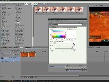 Requested Tutorials: Flare, Chroma and Zoom - Sony Vegas Pro 9