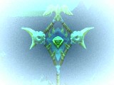 DK PvP movie - Trial