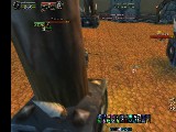 Resto Druid/Combat Rouge 2v2