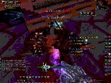 Yzan's pvp 2