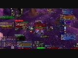 Fevah - Alleria- BG's PVP