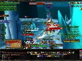 Nepentheum vs The Lich King 25