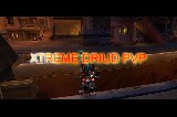 Xtreme Feral PVP 2600+ arena/world pvp