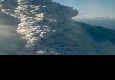 Pyroclastic :D?!