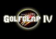 /Golfclap IV