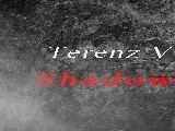 Terenz VI - Shadows