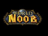 World of NOOB Trailer