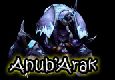 Anub'Arak ToC 10