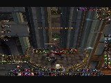 Easy Win : Strand of the Ancients