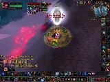 Soridal the DK, field PvP