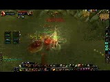60 Ilthrandil PvP 
