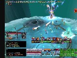 Lich King 25 by Scholars of Light - Part 2