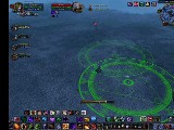 Warlock 80lvl Deazlock