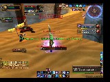 Xirid Arcane 3v3: 2800 2v2: 2500