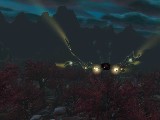 Dve Mage PvP - Clash of the Casters