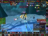 Symphony of Agony Lich king 10-man kill