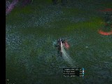 Necrolyt - Noskilled mage\rogue PvP video
