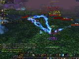 Shartan - Elemental Shaman