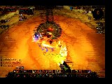 Khurt 1 - A small PvP movie 2000+