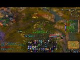 Hunt Survie PvP