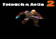 Toteuch & Aetia 2