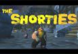 The Shorties: Teaser