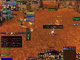 FGlad Felic 2700 MMR