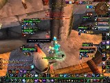 Shatterplay Resto Shaman Sinretou 2.4k mmr