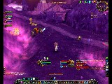 Rus1f1cat0r 1 - Moonkin PvP