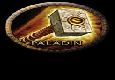 Ret Paladin PVP