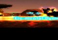 eLemental Demonic Fire!