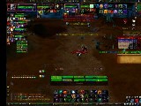 Br-guild attack Orgrimar