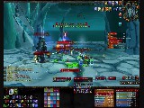 Insomnie Vs. Arthas 25