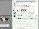 Requested Tutorials: Size-Friendly Rendering Template - Sony Vegas Pro 9