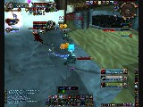 Elemental/Affliction/HolyPaladin 2300