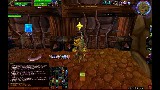2v2 druid/rogue funnage