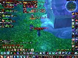 Drakex - Destru PvP