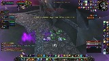 Equinox vs Lana'thel r10 HM