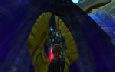 My name is Cho'gall