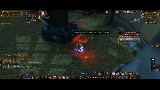 Spriest/Rogue 2200