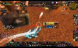 Crzy 2 - Rogue Priest 2450+