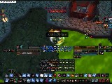 Subtlety/Resto Arenas Volume I [Rogue PoV]