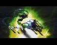 Lyander - PvP, Affliction