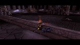 Rogue PvP